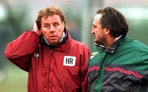 ����� ������� � ����� ������� �������