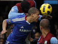 ����� ����� � ������� �����