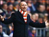 �� ��������