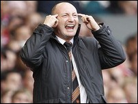 �� ��������