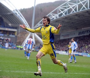 ������ ������