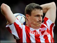 ������ ���