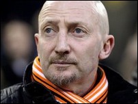 �� ��������