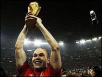 ������ ������� � ������ ����