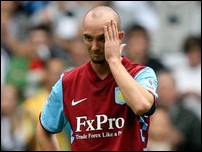 ������ �������