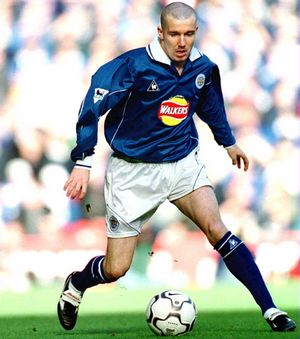 ����� ������