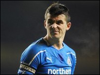 ��� ������