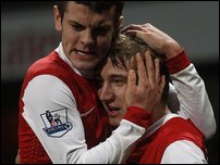 ���� ������ � ������ ��������