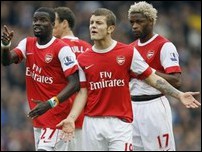 ���� ������