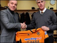 ������ � ����