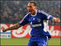 �������� �����