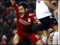 ��� ����