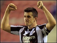 ��� ������