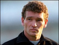 ���� ������