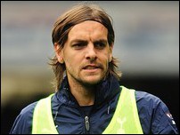 �������� �������