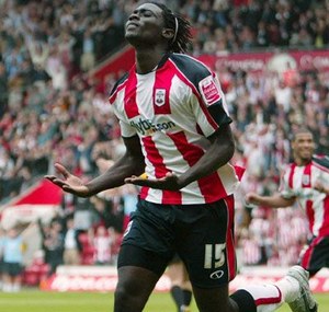 ������� �����