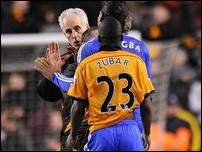 ����� ������ � �������� ��������������