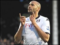 �������� ������