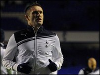 ����� ���