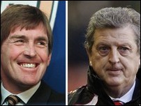 ����� ������� � ��� �������