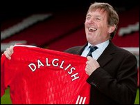 ����� �������