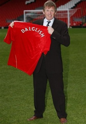 ����� �������