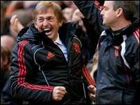 ����� �������