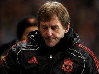 ����� �������