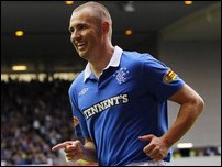 ����� ������