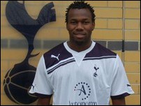 ������� ������