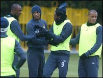 ����� ���� ���� � ��������� ���������