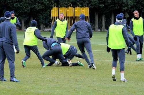 ����� ���� ���� � ��������� ���������