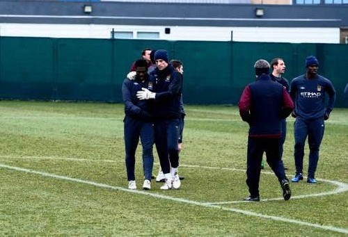 ����� ���� ���� � ��������� ���������