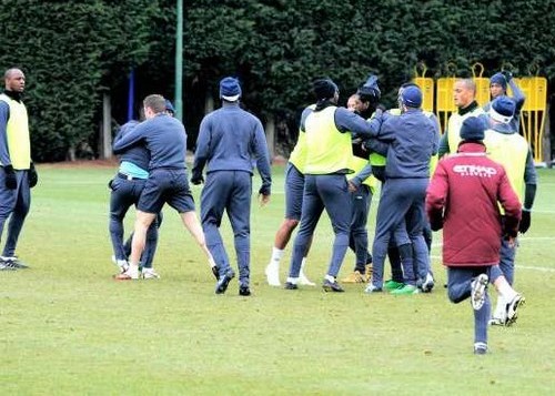 ����� ���� ���� � ��������� ���������