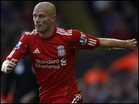 ��� ��������