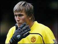 ����� ������