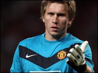 ����� ������