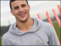 ���� ������