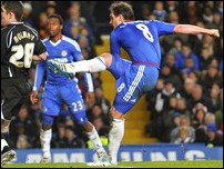 ����� �������