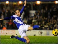 �� �����