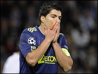 ���� ������