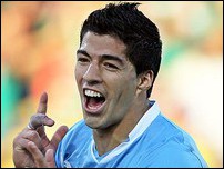 ���� ������