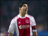 ���� ������