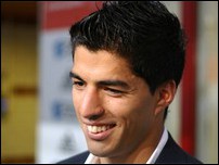 ���� ������