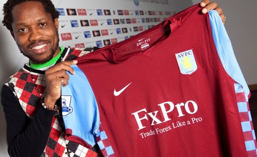 ��� �����