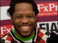 ��� �����