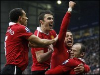 ��������� �������