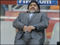 ����� ��������