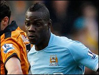 ����� ���������