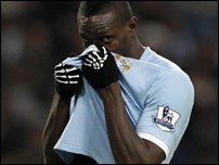 ����� ���������